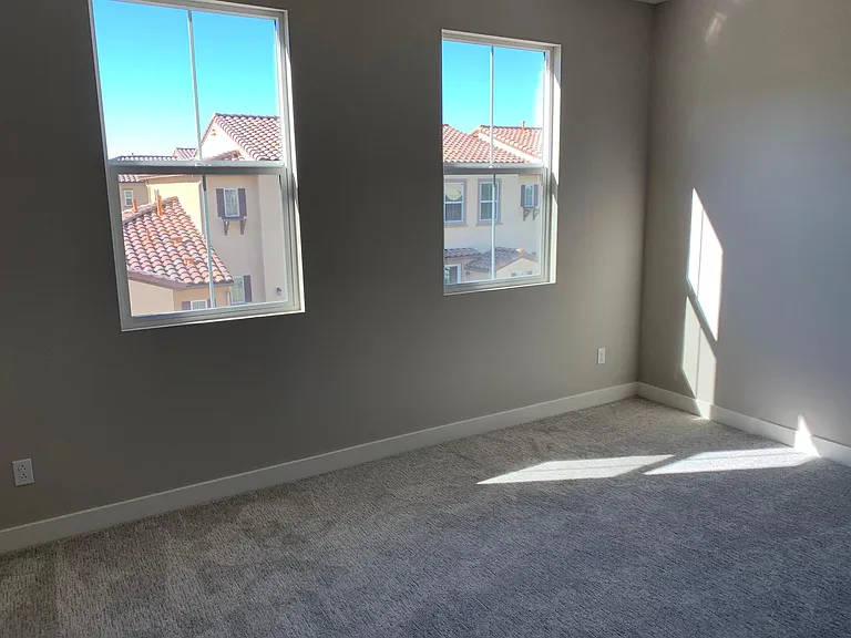 4331 Harbor Way #3 — Photo 16