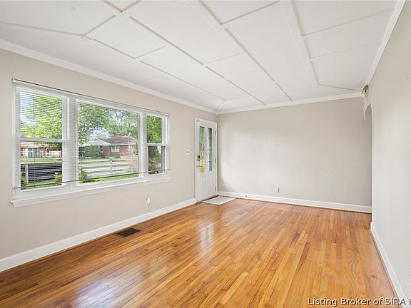 4th image of 2120 Gary Drive