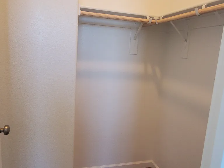 3191 Ives Ln — Photo 17