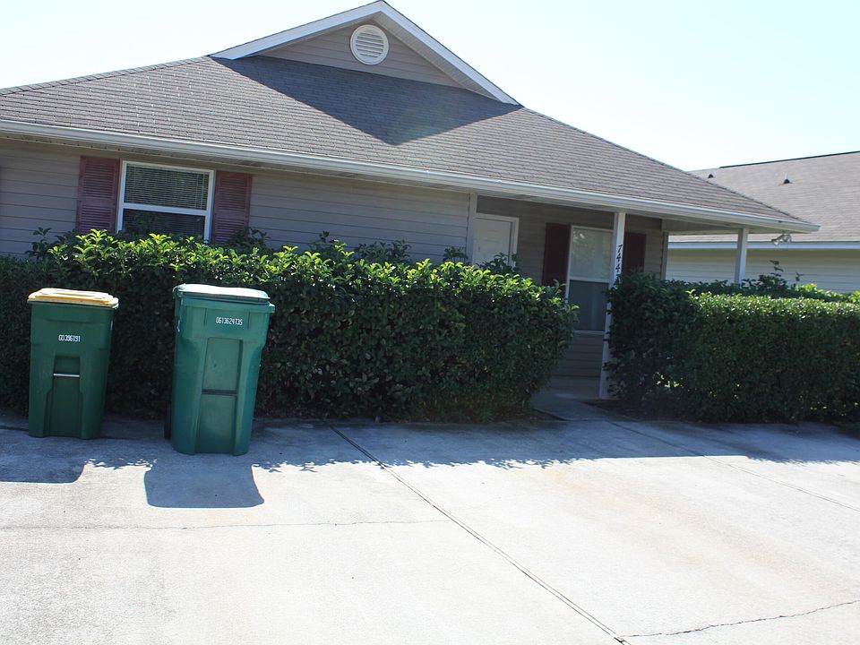 1st image of 7443 Harvest Village Ct