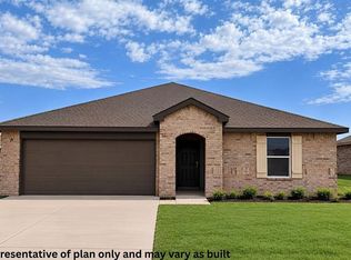 800 States Ave, Newcastle, OK 73065