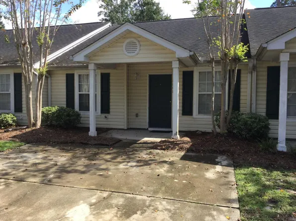 7963 Weld St, North Charleston, SC 29418