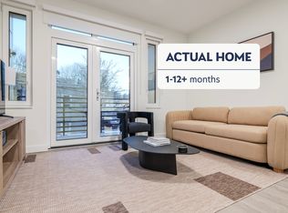 3 Hawkins St Floor 2-ID1265, Somerville, MA 02143