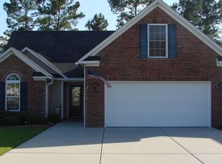 8045 Pleasant Point Ln, Myrtle Beach, SC 29579