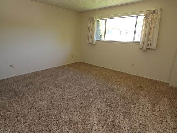 5th image of 10310 El Camino Real APT 6