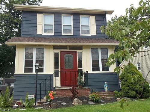 1st image of 99 Brookdale Ave