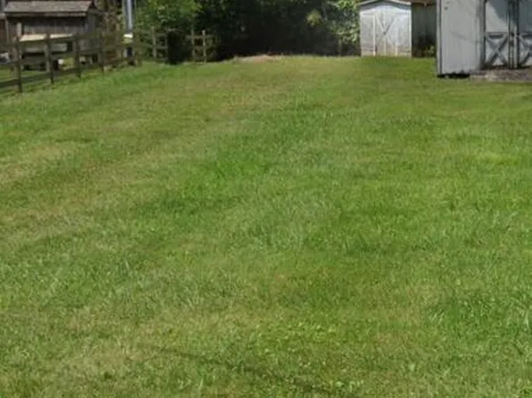 0 Summit Rd, Pataskala, OH 43062