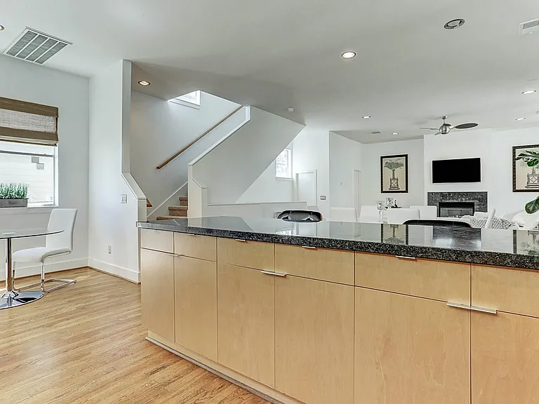 4311 Feagan St #C — Photo 11