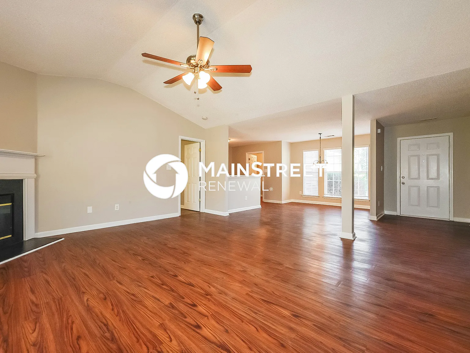 10612 Tara Village Way — Photo 2