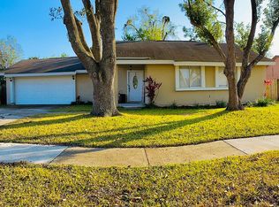 1904 Haperon St, Apopka, FL 32703