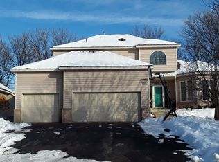 4216 Edinbrook Ter N, Brooklyn Park, MN 55443