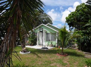 111 Price St, Lake Worth, FL 33461