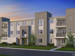 4199 E Circle Paseo #204, Ontario, CA 91764