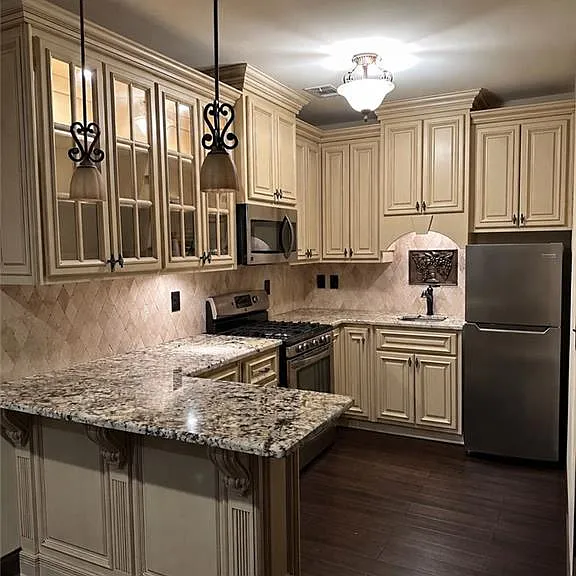 1695 Montcliff Dr — Photo 29