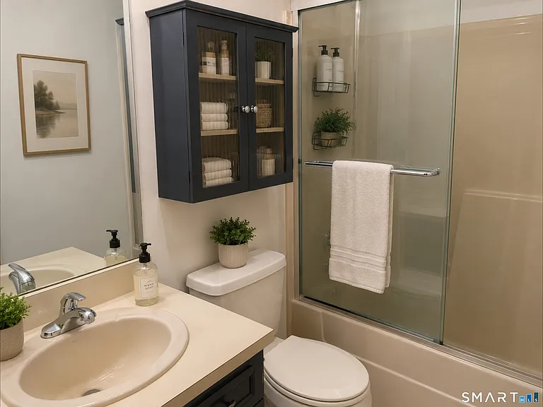16 Platt St #3 — Photo 15