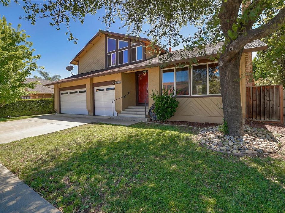 1st image of 16855 Sundance Dr
