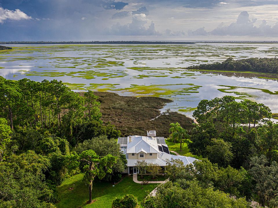 1st image of 260 Redfish Creek Dr
