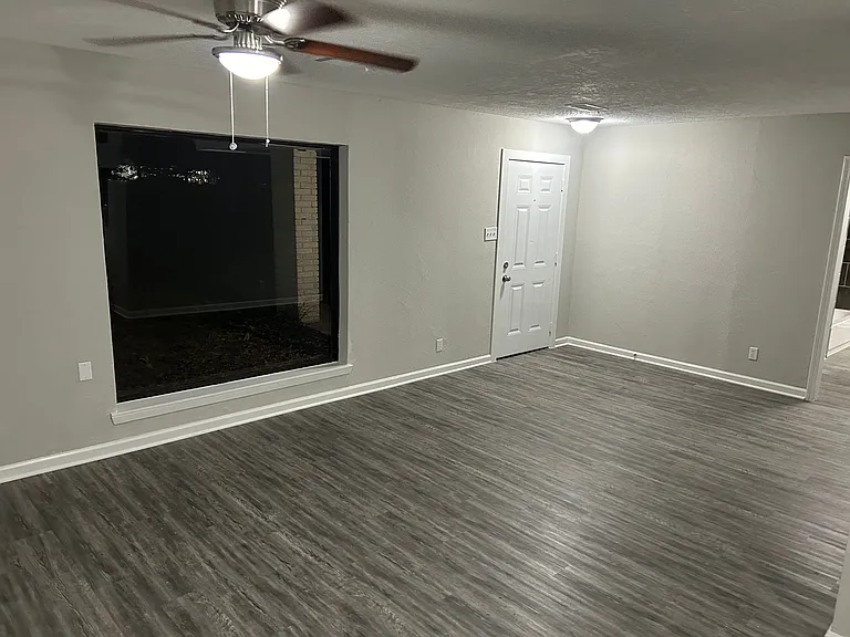 207 Sunset Heights Ave — Photo 6