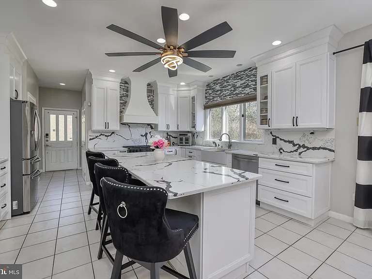 15 Scenic Dr — Photo 17