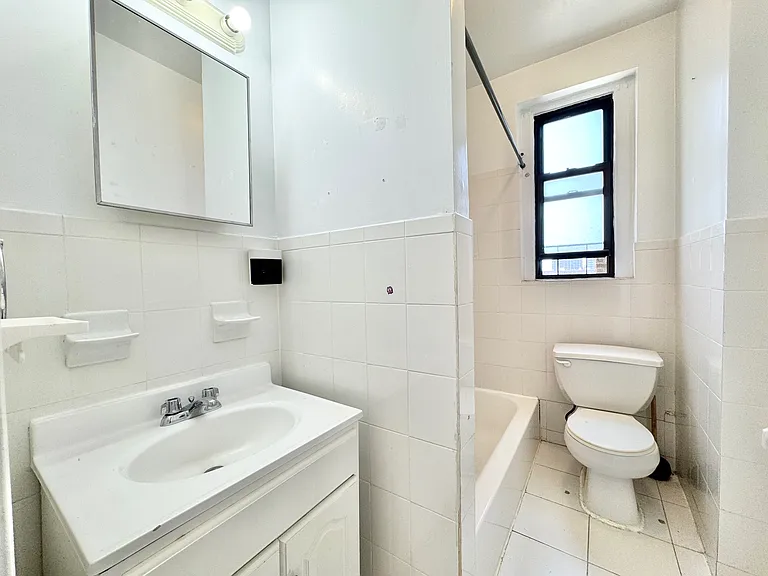 6015 Woodside Ave #5D — Photo 7