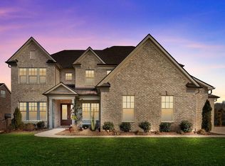 1860 Longmoore Ln, Brentwood, TN 37027
