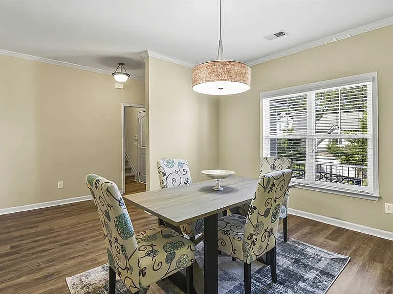 236 Allenbrooke Way — Photo 15