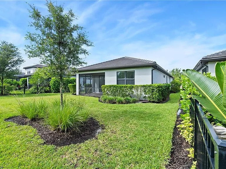 2244 Yellowfin Cir — Photo 27