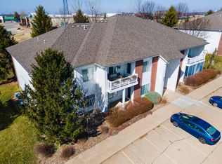 1115 Kennesaw Ridge Rd APT 303, Columbia, MO 65202