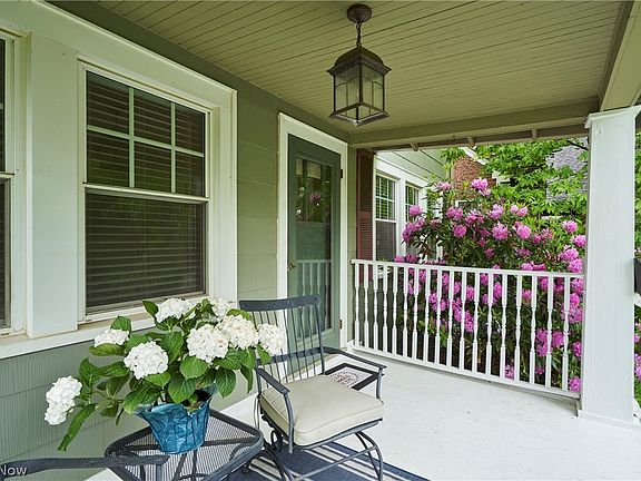 3rd image of 4531 Ardendale Rd