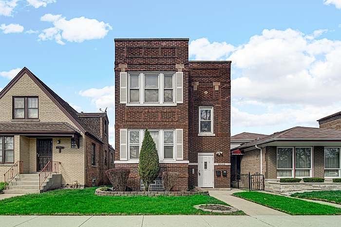 1st image of 10140 S Saint Lawrence Ave