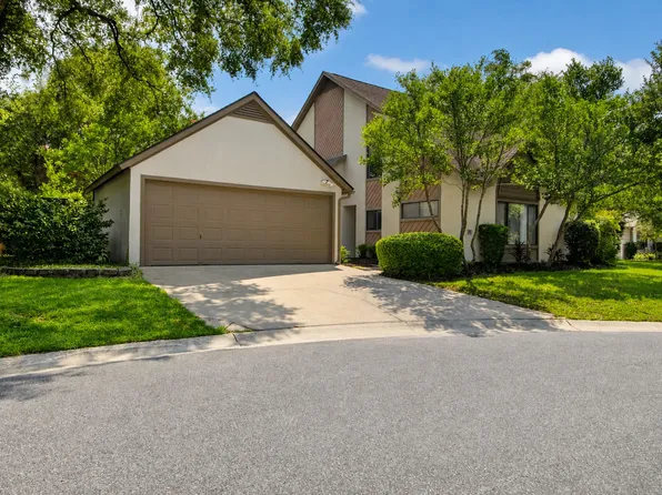 312 Mallard Ct, Mount Pleasant, SC 29464