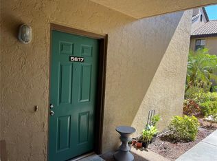 5617 Ashton Lake Dr #1, Sarasota, FL 34231