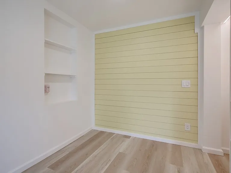 8046 Lemon Ave #2 — Photo 6