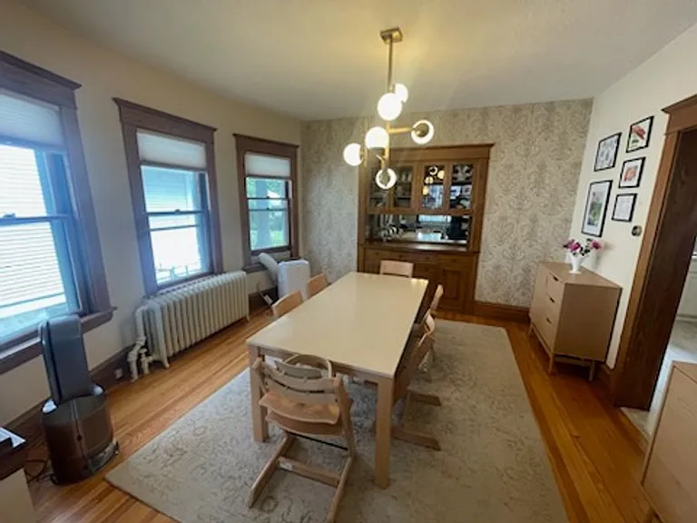 1720 Laurel Ave — Photo 6