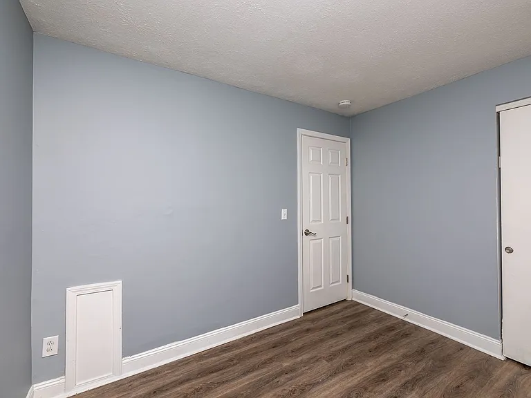 76 W Bagley Rd — Photo 58