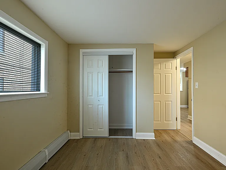 1018 S 11th Ave #G — Photo 6