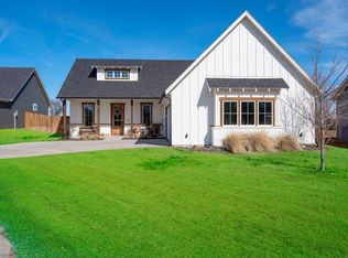 228 Little Tree Ct, Tolar, TX 76476