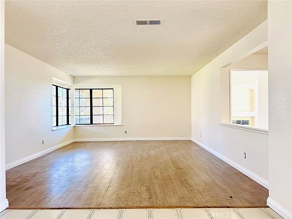 5th image of 10983 Boulder Canyon Rd