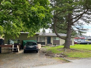 5029 10th Pl, Everett, WA 98203