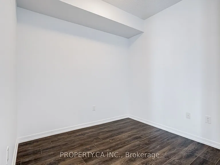 62 Forest Manor Rd #1107 — Photo 9
