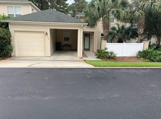 40 Courtyard Cir, Santa Rosa Beach, FL 32459