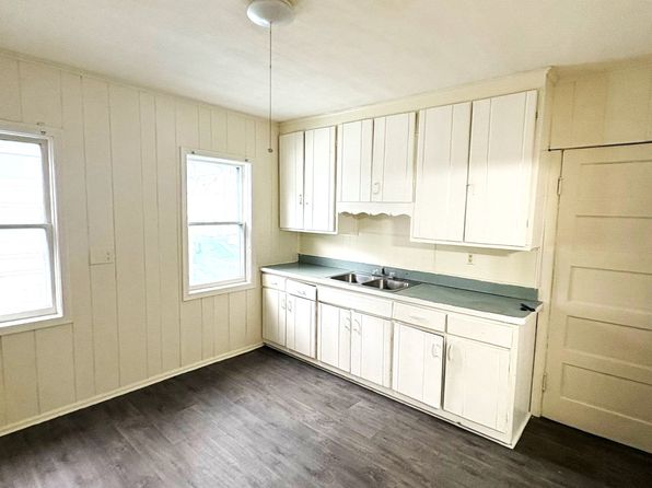 731 Kensington Ave #2