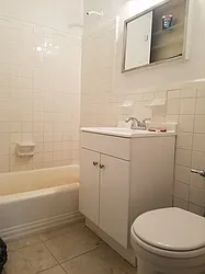 Rented by Bruma Realty LLC