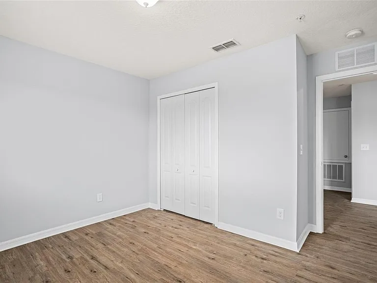 2161 Cypress Villas Dr — Photo 18