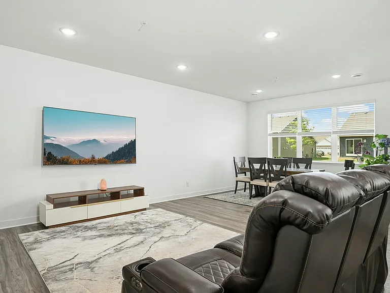 13788 Kaylemore Trl — Photo 8