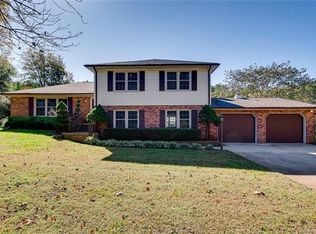 103 Devine St, Stanley, NC 28164