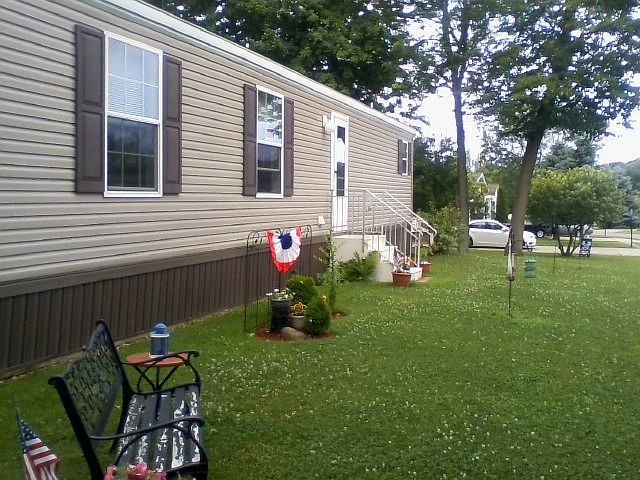 1st image of 8912 Holly Berry Ct