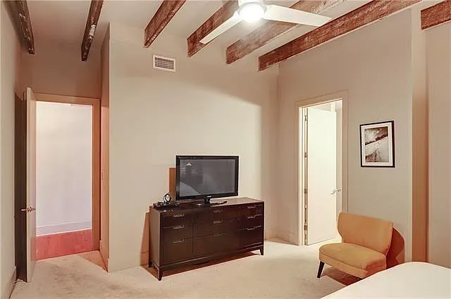 840 Tchoupitoulas St #201 — Photo 14