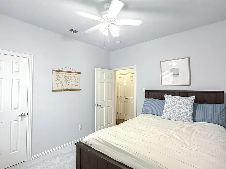 4644 Prickly Pear Dr — Photo 12