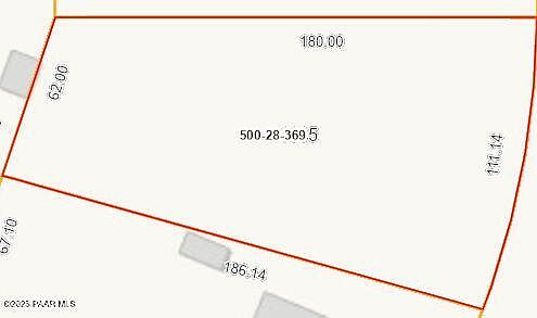 1st image of 16336 S Cordes Lakes Dr